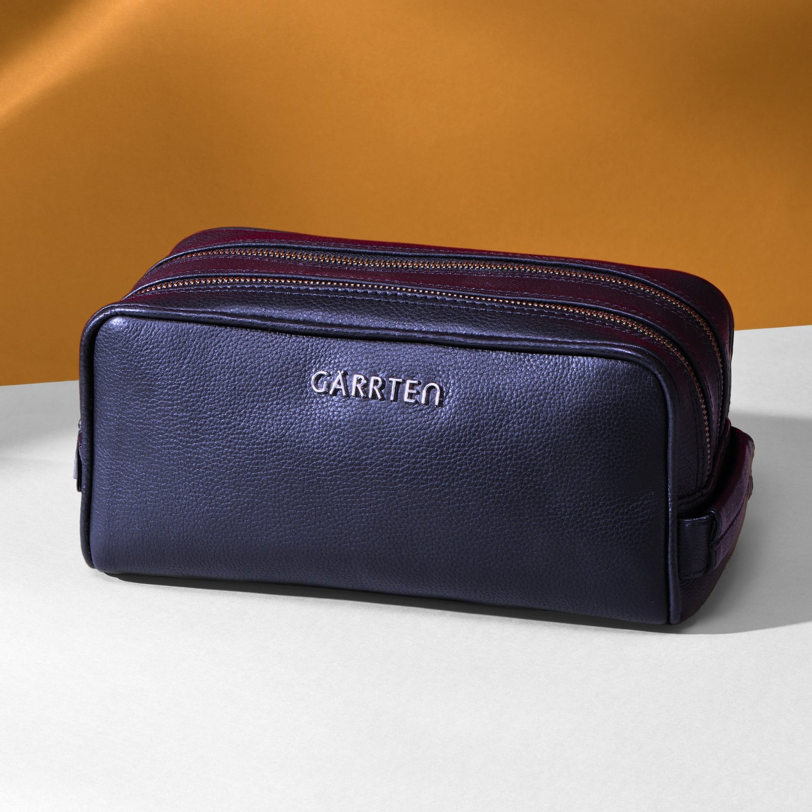 Dopp Kit Taigarama - Travel M10144