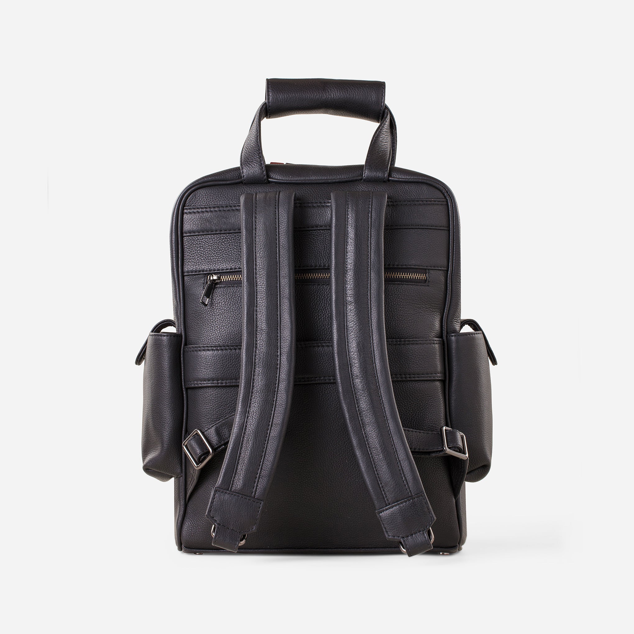 Super Slim Backpack Laptop Bags for Business Travel Casual Daypack - China  Camera Bag and Hand Bag price | Made-in-China.com